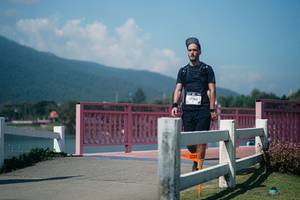 BIB: 
                            <button type="button" onclick="openModal(27631823)" class="btn btn-primary btn-sm float-right btn-popup" data-toggle="modal" data-target=".modal-high-quality">
                        <i class="fas fa-shopping-cart"></i> Add to Cart
                    </button>
                                            <button type="button" onclick="isThisMe(27631823, true)" class="btn btn-success btn-sm float-right btn-popup btn-isme hidden" data-toggle="tooltip" data-placement="bottom" title="นี่คือรูปของคุณใช่ไหม คลิกที่นี่เพื่อเอาเข้าอัลบั้ม">
                        <i class="fas fa-plus"></i> Add to album
                    </button>
                    <button type="button" onclick="isThisMe(27631823, false)" class="btn btn-warning btn-sm float-right btn-popup btn-isnotme hidden">
                        <i class="fas fa-ban"></i> Remove from album
                    </button>